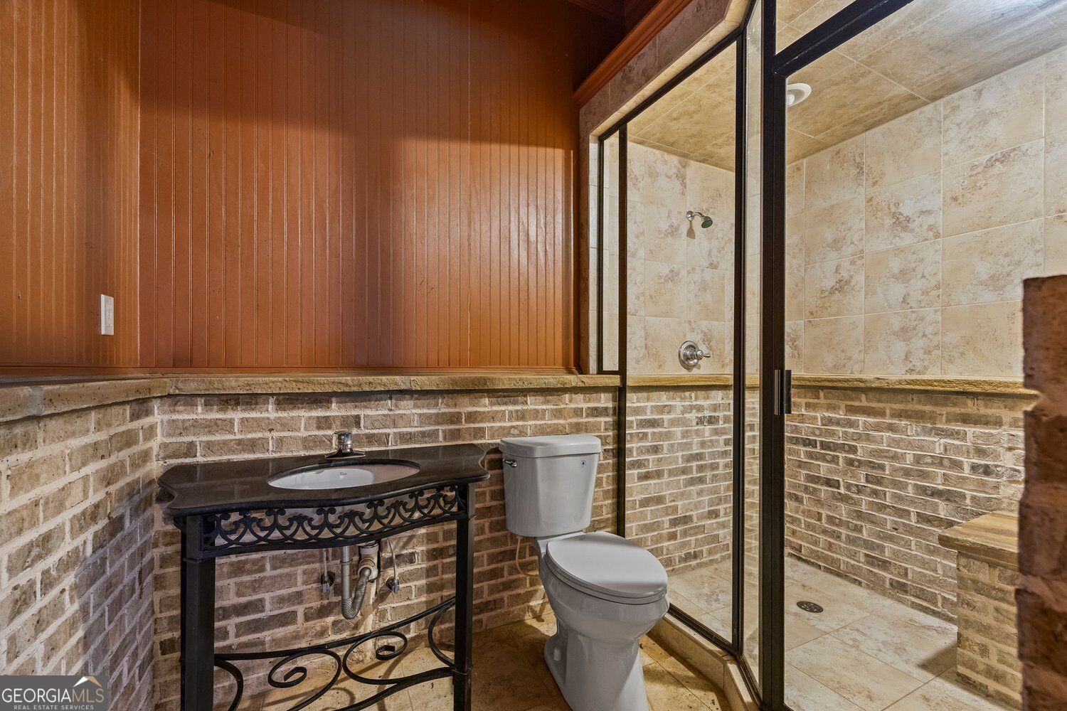 536 St Ives Walk Property Photo 64