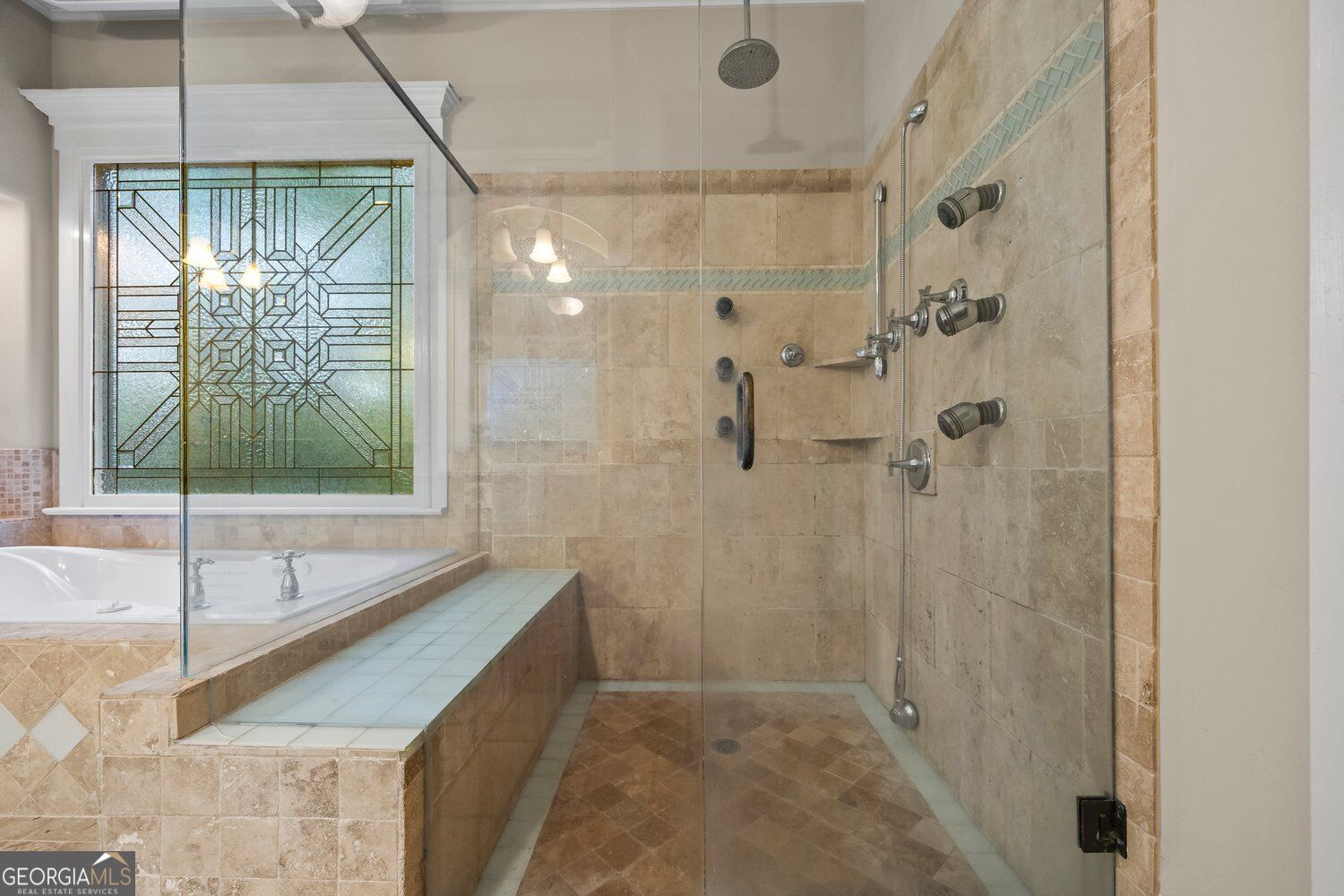 536 St Ives Walk Property Photo 65