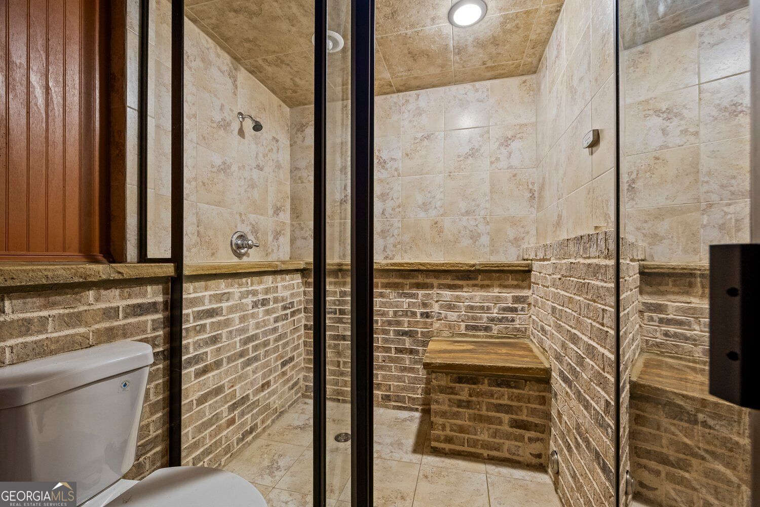 536 St Ives Walk Property Photo 66