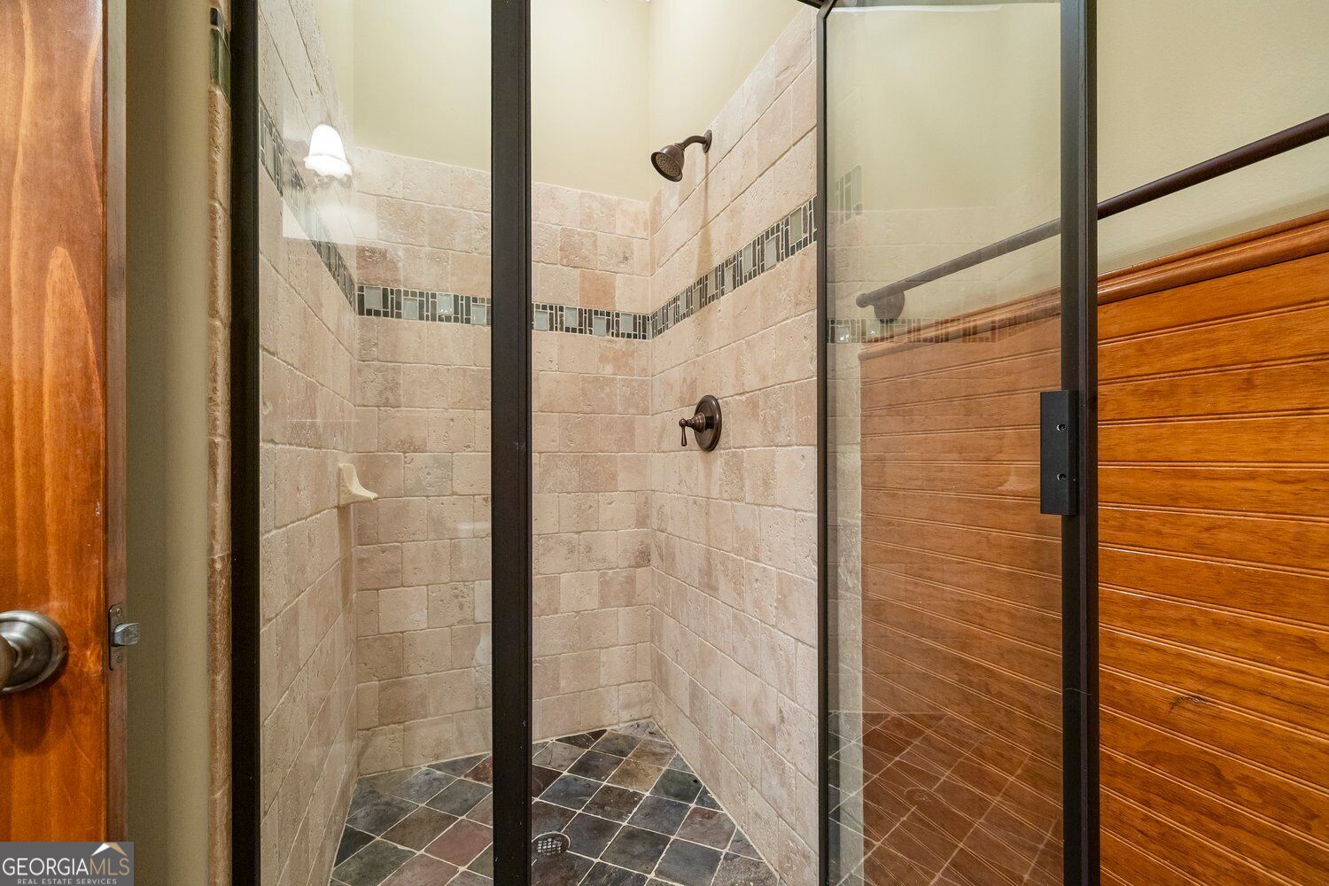536 St Ives Walk Property Photo 68