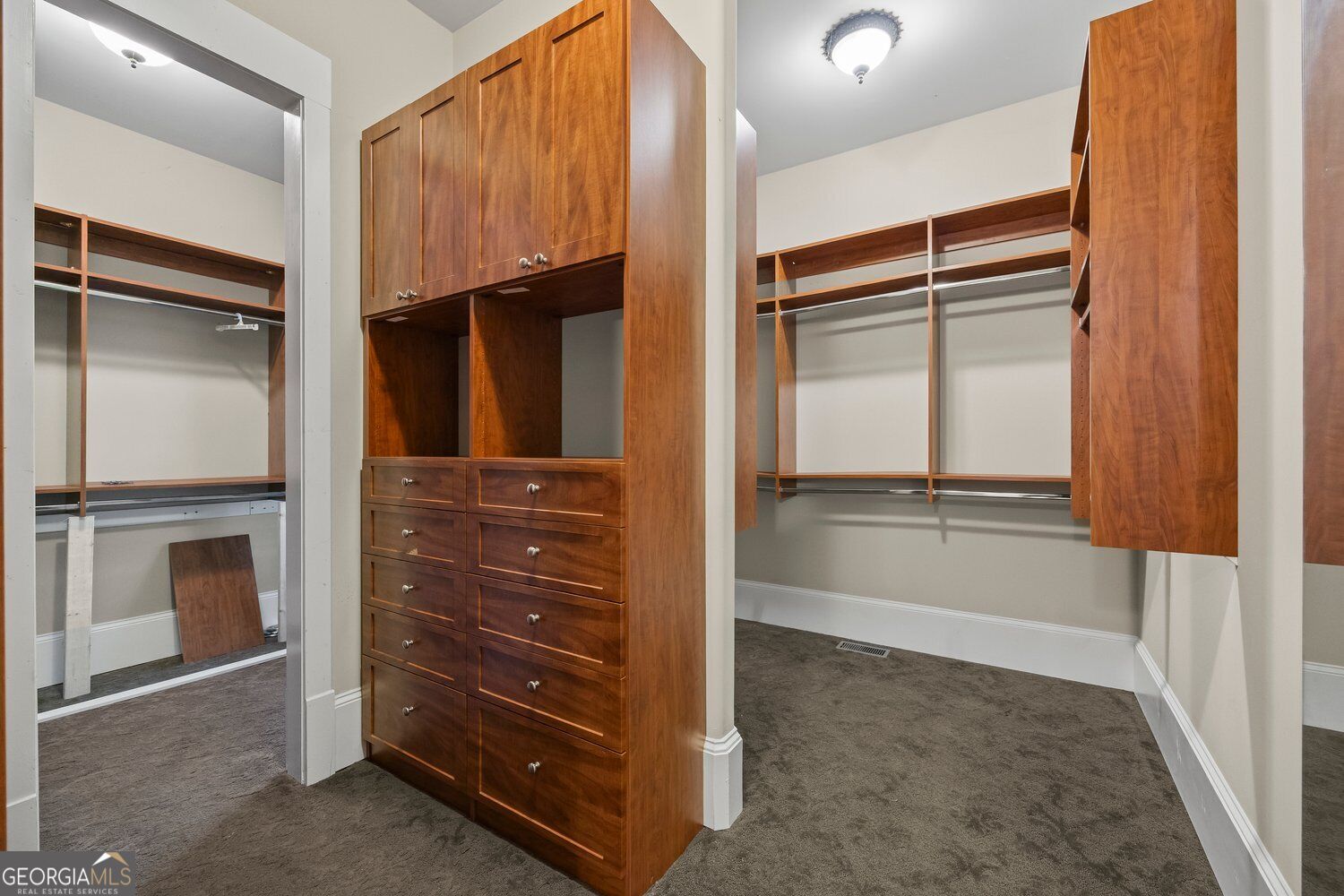 536 St Ives Walk Property Photo 69