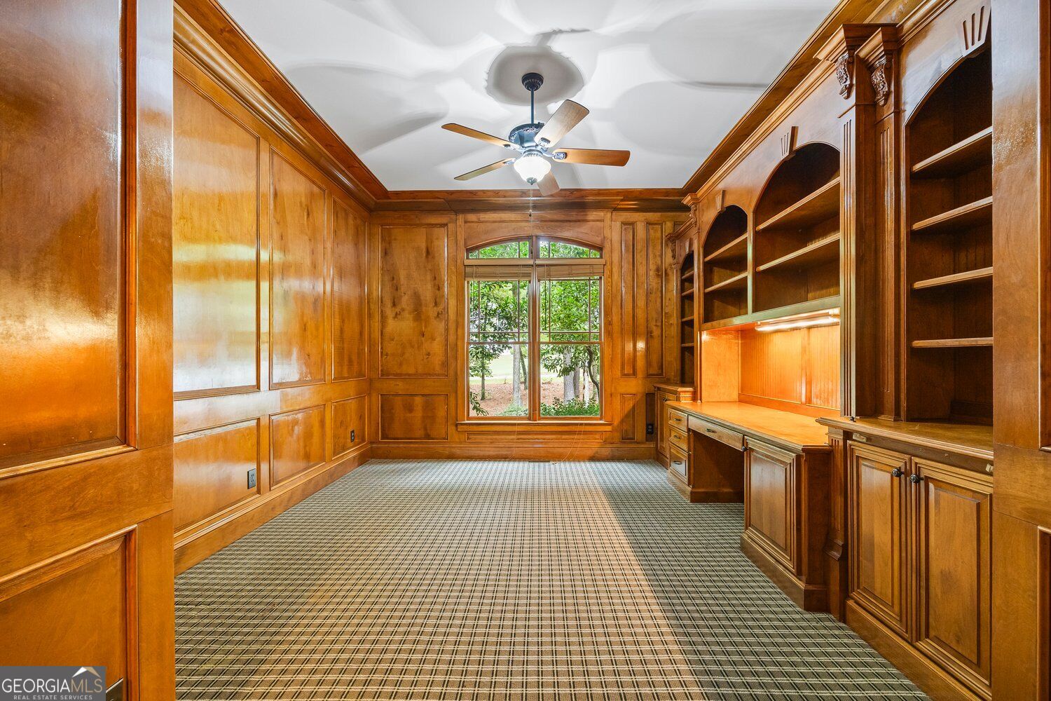 536 St Ives Walk Property Photo 70
