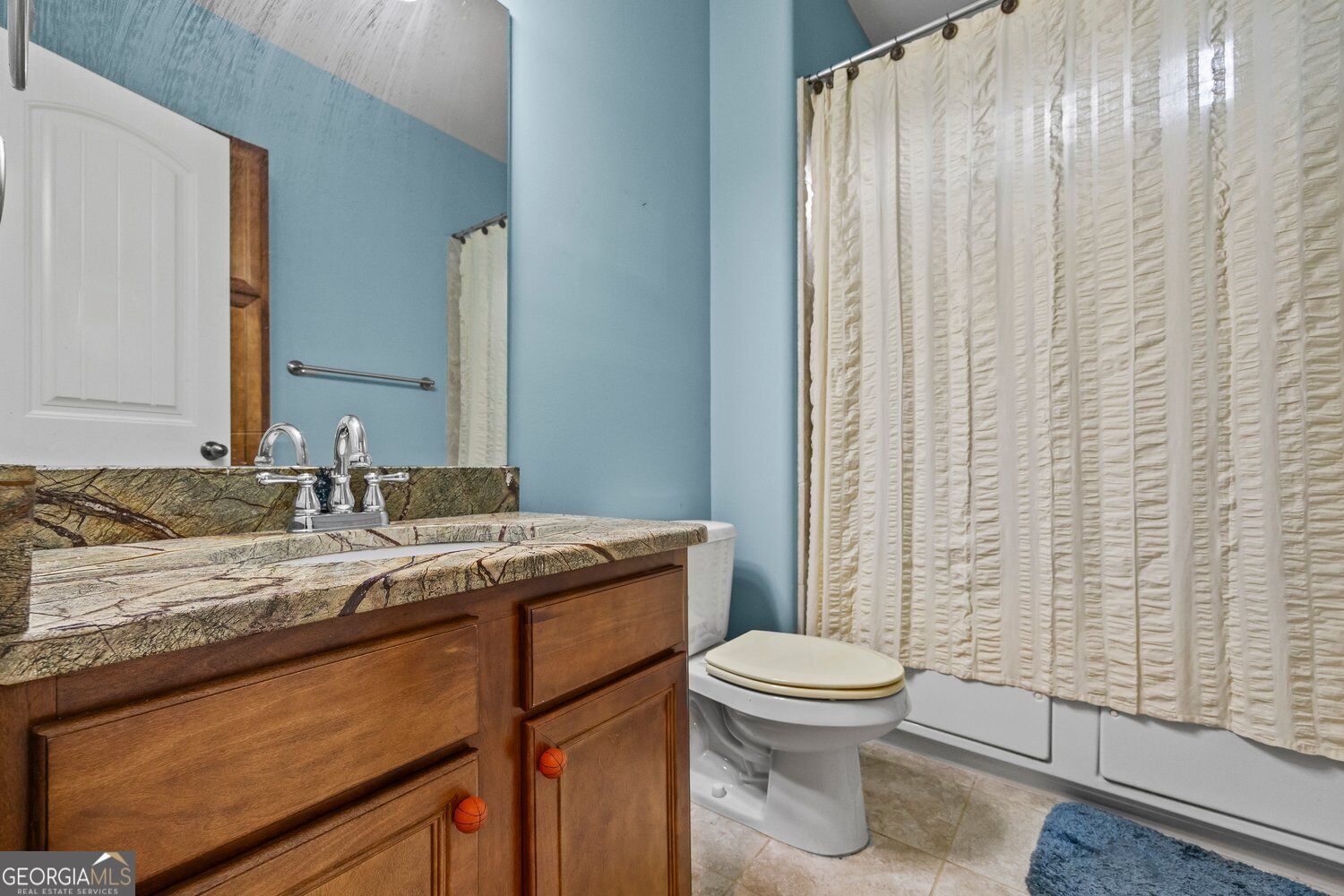 536 St Ives Walk Property Photo 72