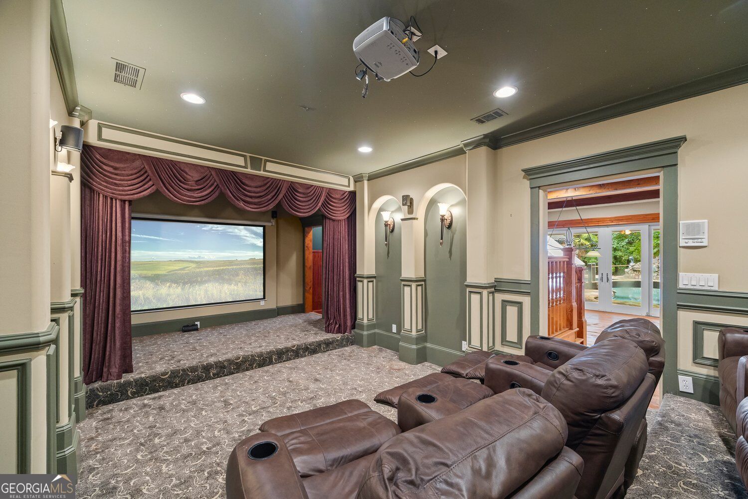 536 St Ives Walk Property Photo 74