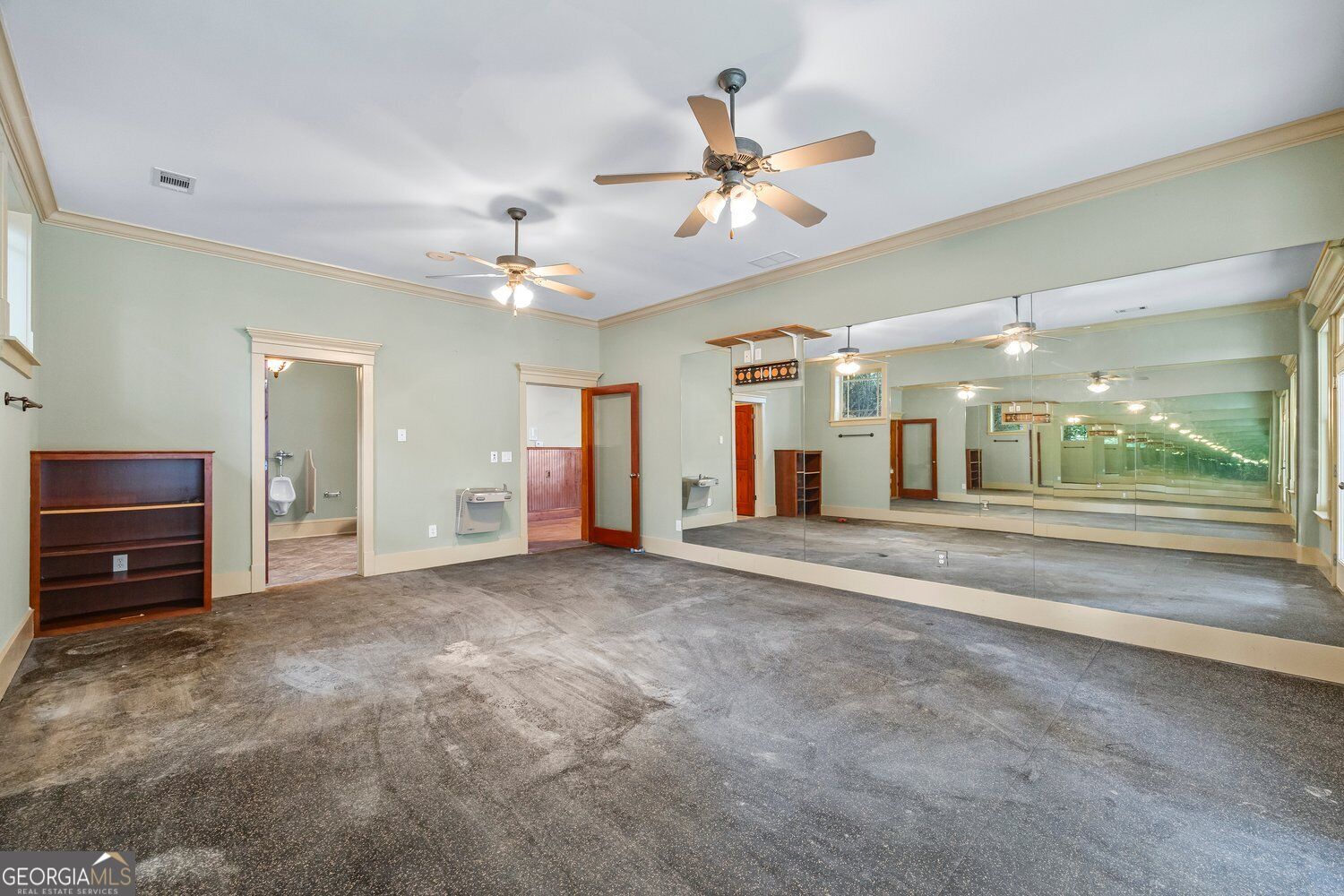 536 St Ives Walk Property Photo 75