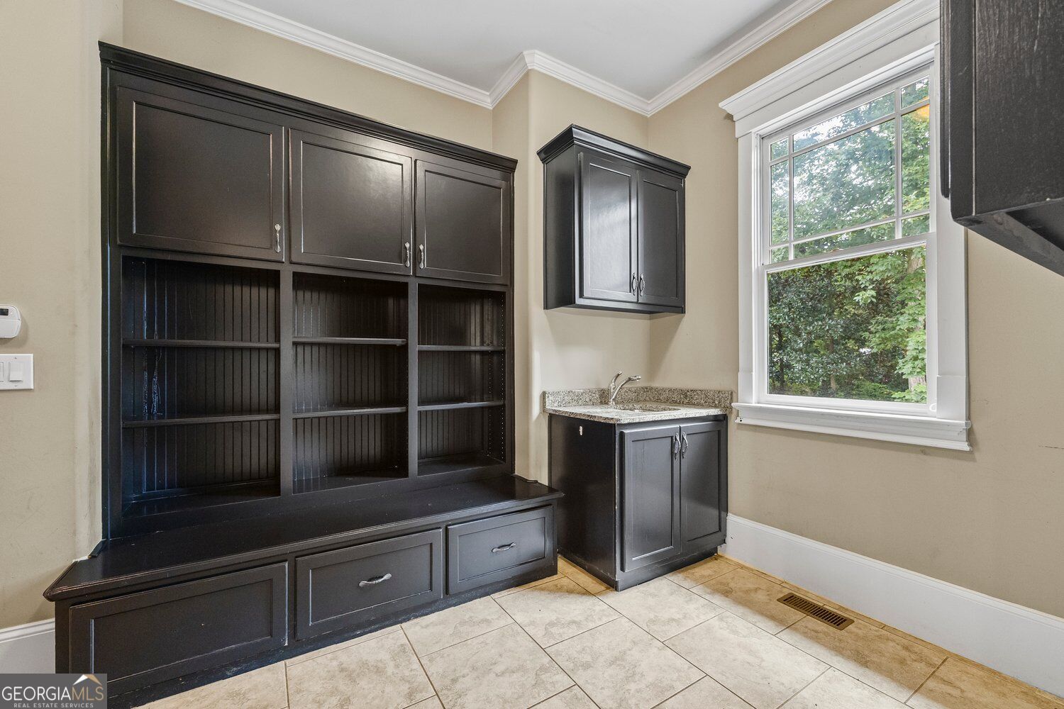 536 St Ives Walk Property Photo 76
