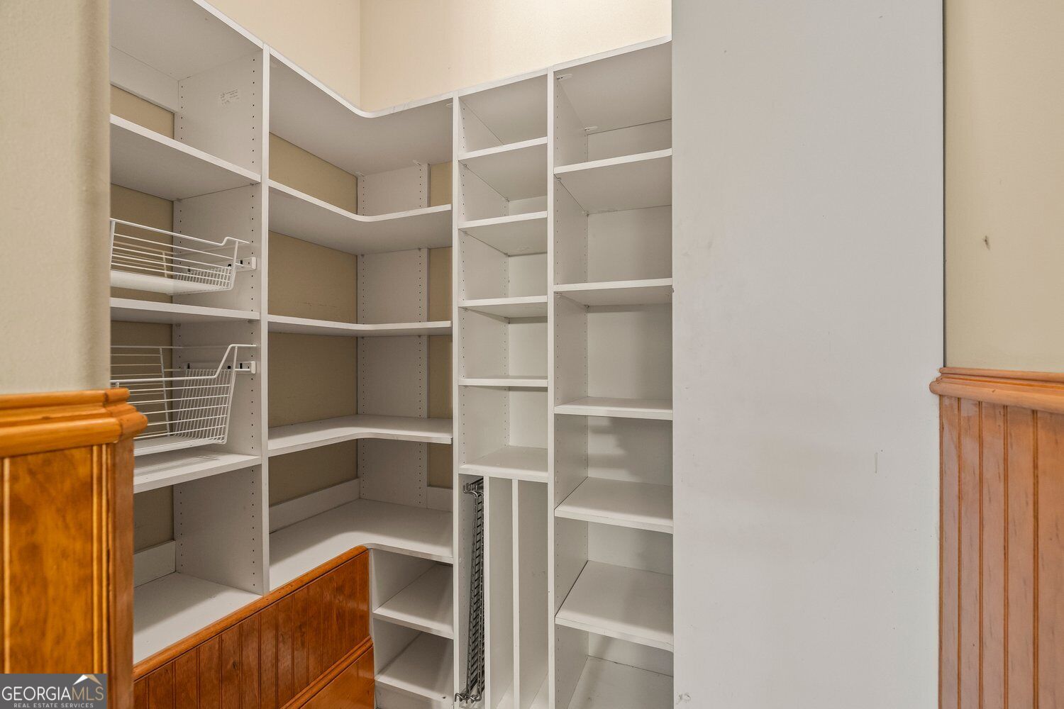 536 St Ives Walk Property Photo 77