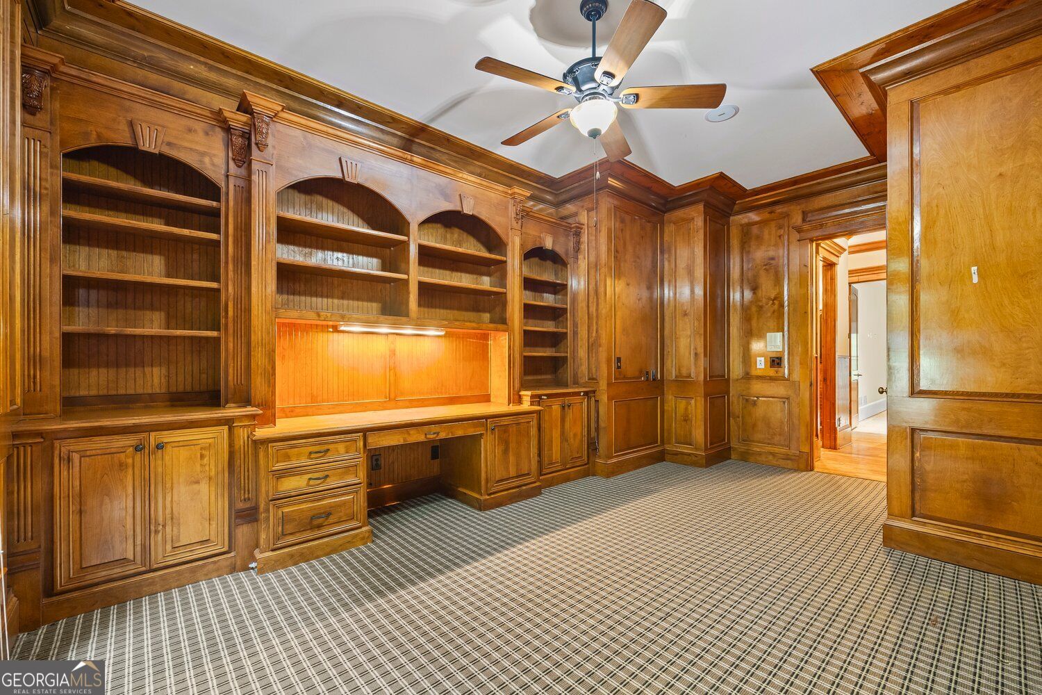 536 St Ives Walk Property Photo 78