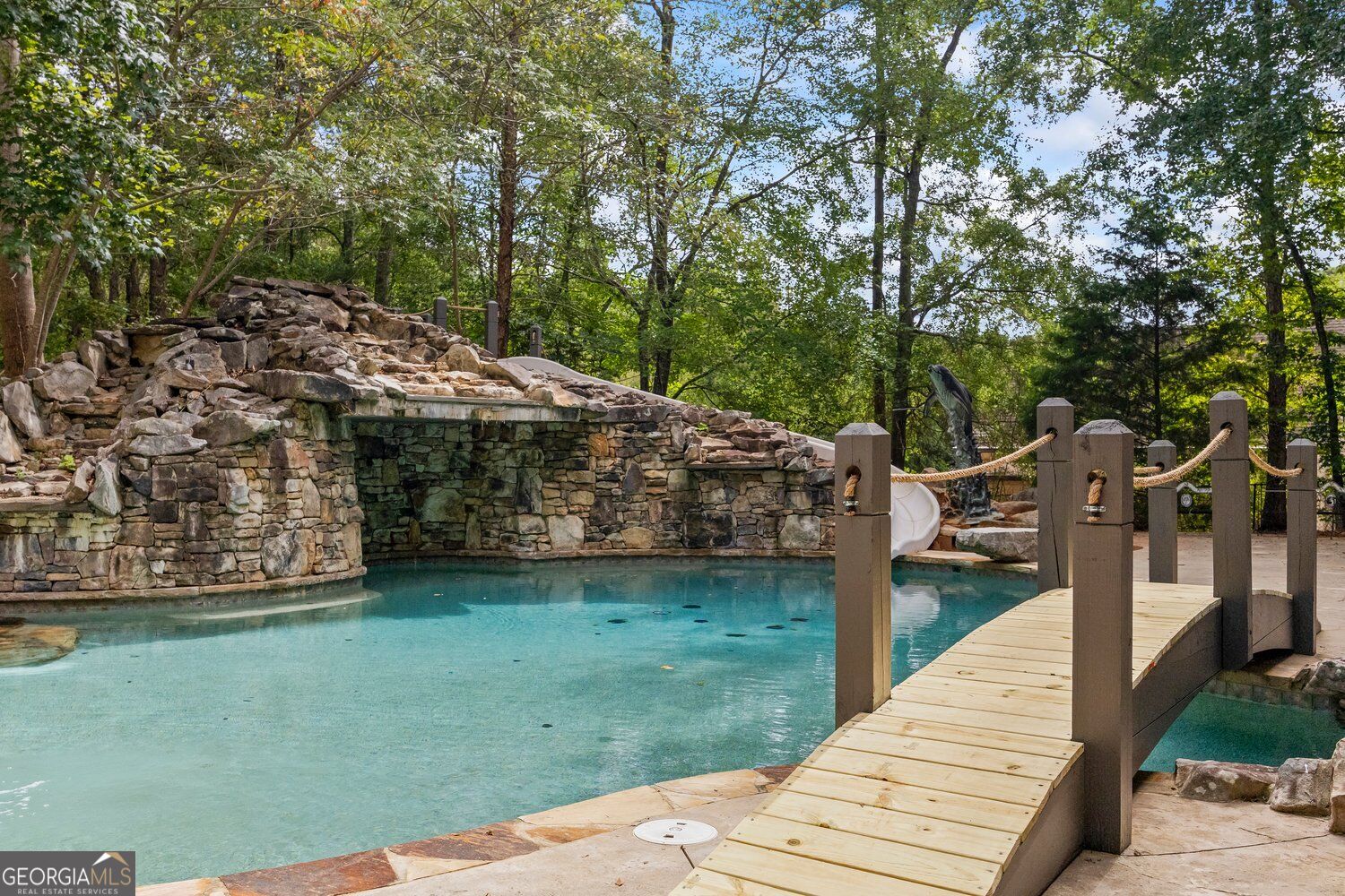 536 St Ives Walk Property Photo 80