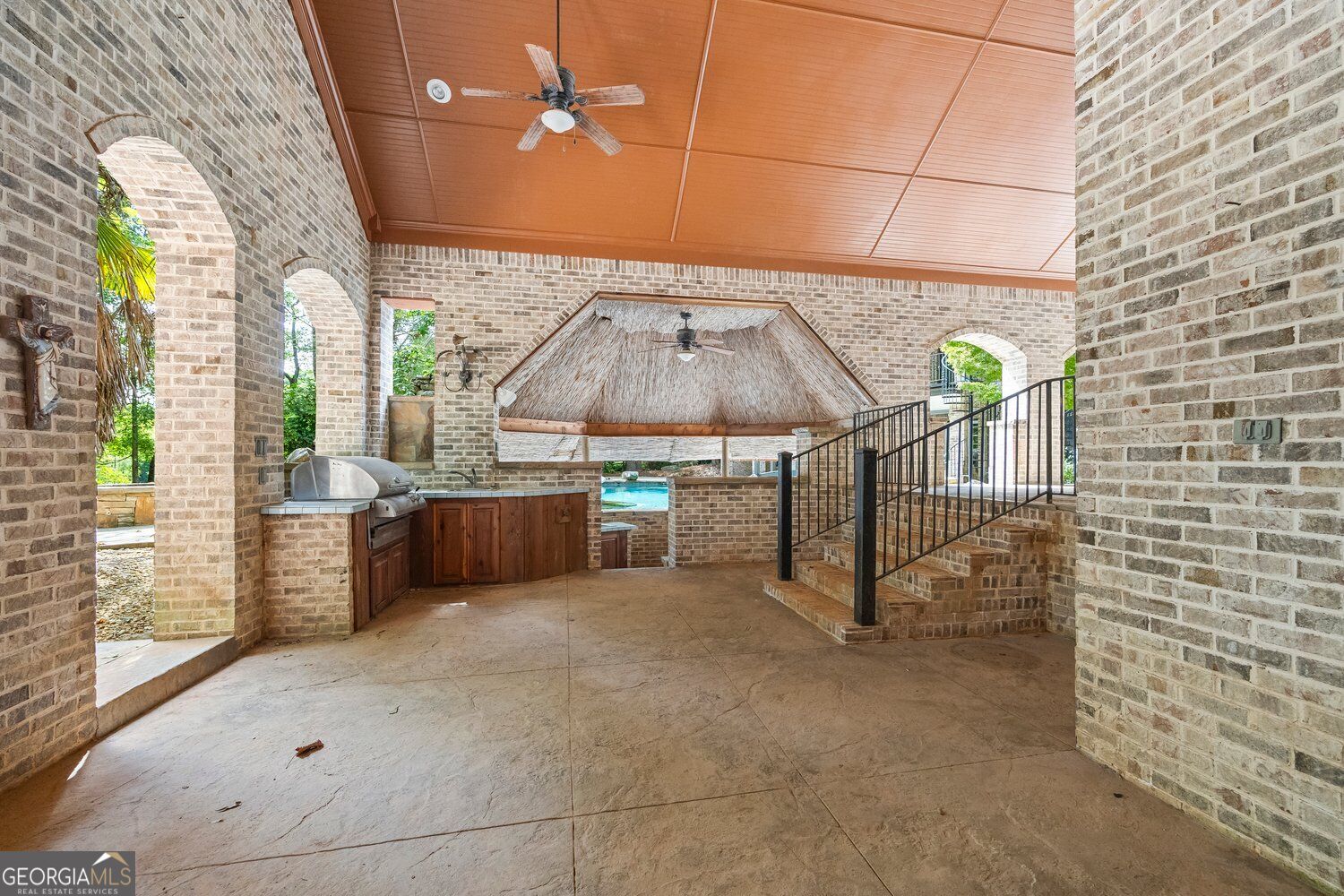 536 St Ives Walk Property Photo 91