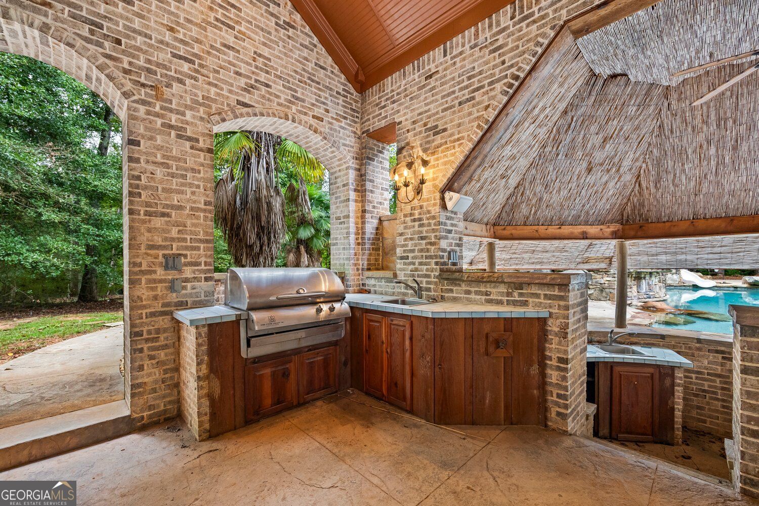 536 St Ives Walk Property Photo 98