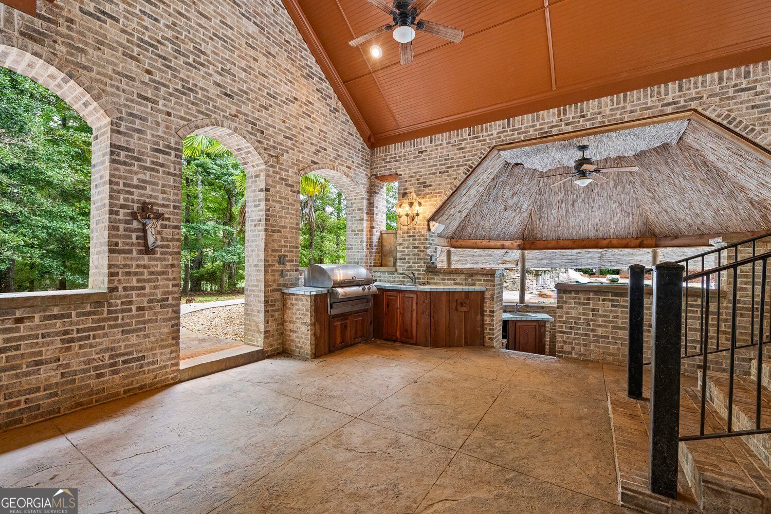 536 St Ives Walk Property Photo 99