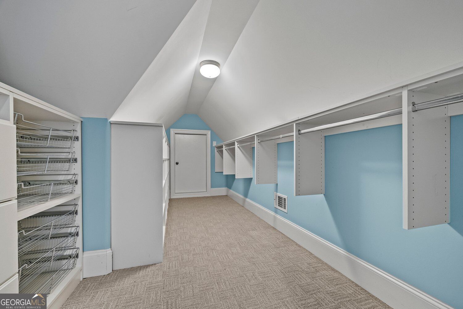 536 St Ives Walk Property Photo 103