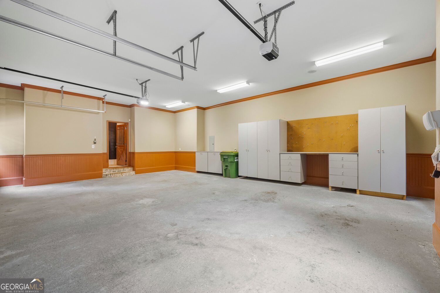 536 St Ives Walk Property Photo 104