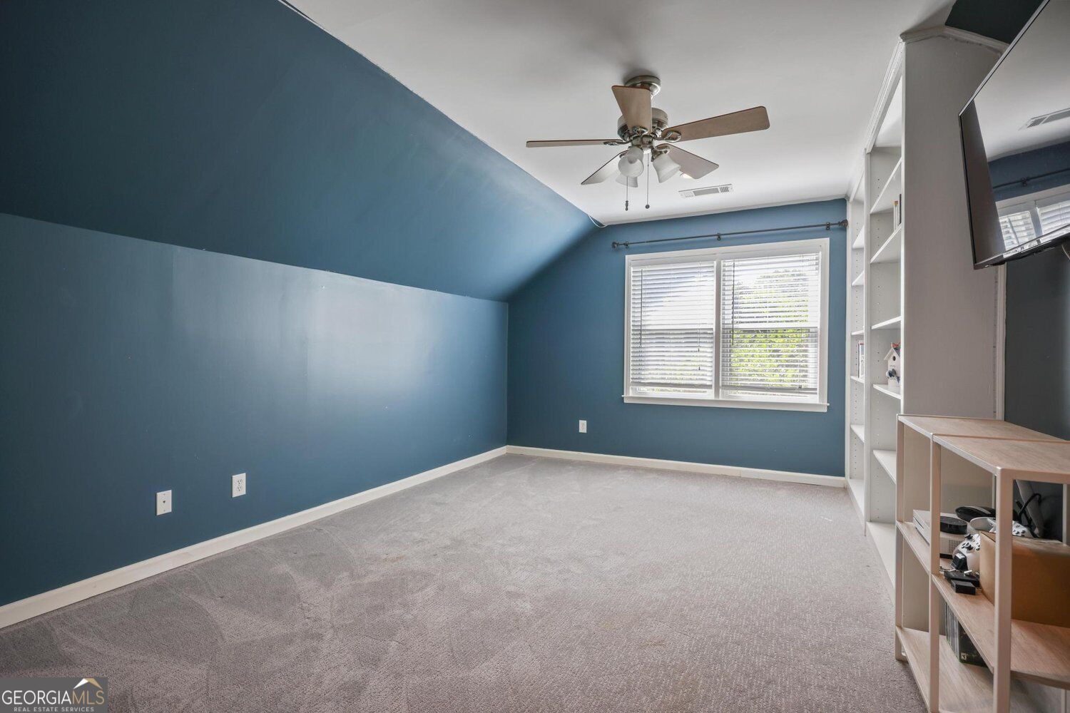 5142 Corners Drive Property Photo 32