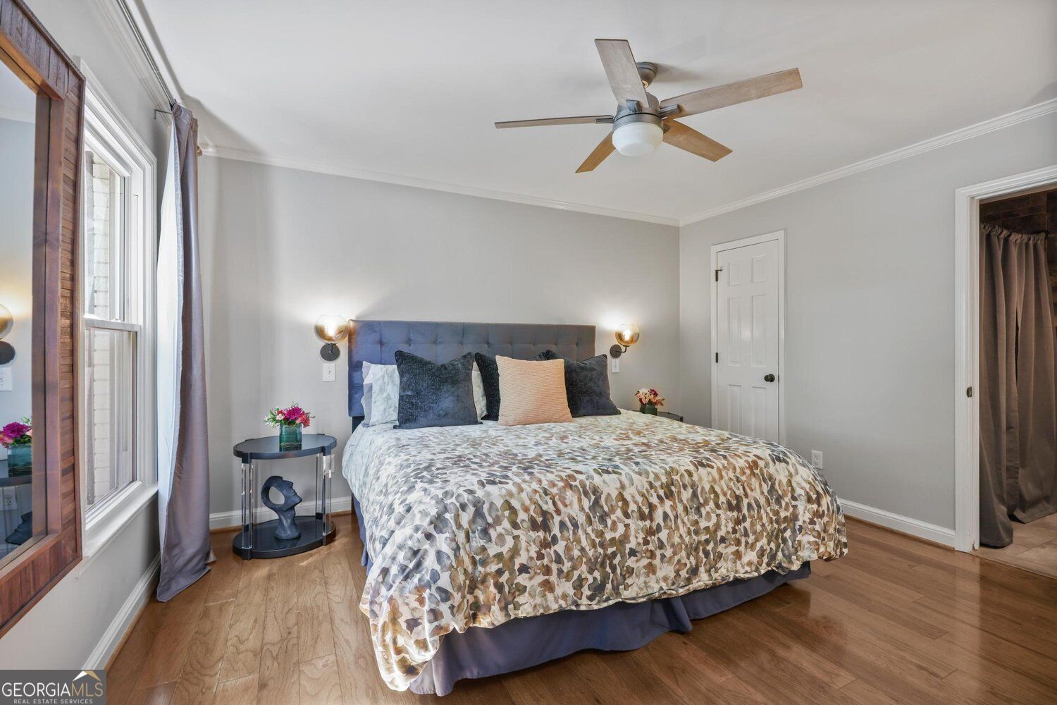 5142 Corners Drive Property Photo 34