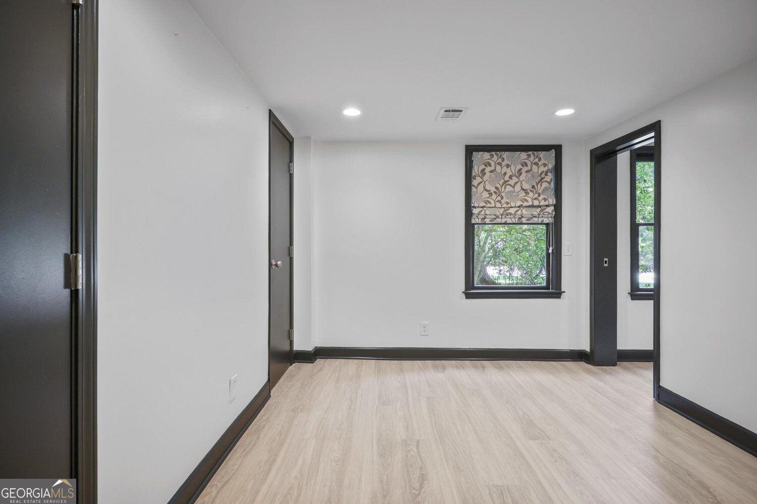 5142 Corners Drive Property Photo 43