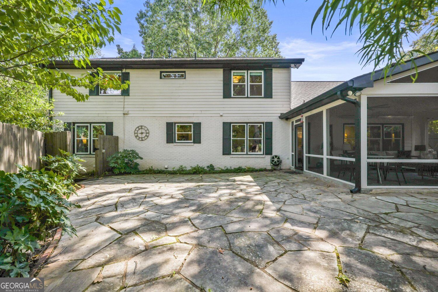 5142 Corners Drive Property Photo 46