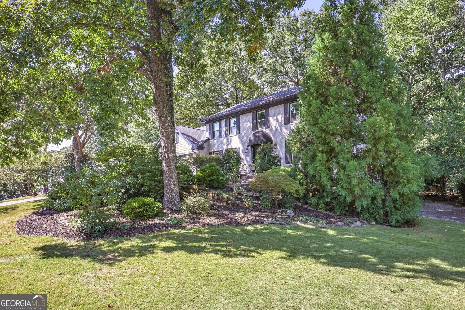 5142 Corners Drive Property Photo 47