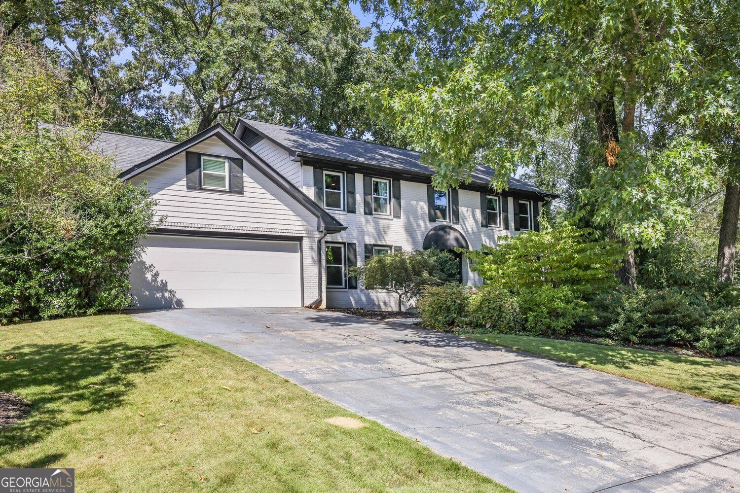 5142 Corners Drive Property Photo 48