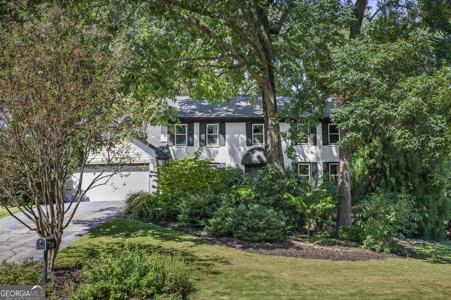 5142 Corners Drive Property Photo 49