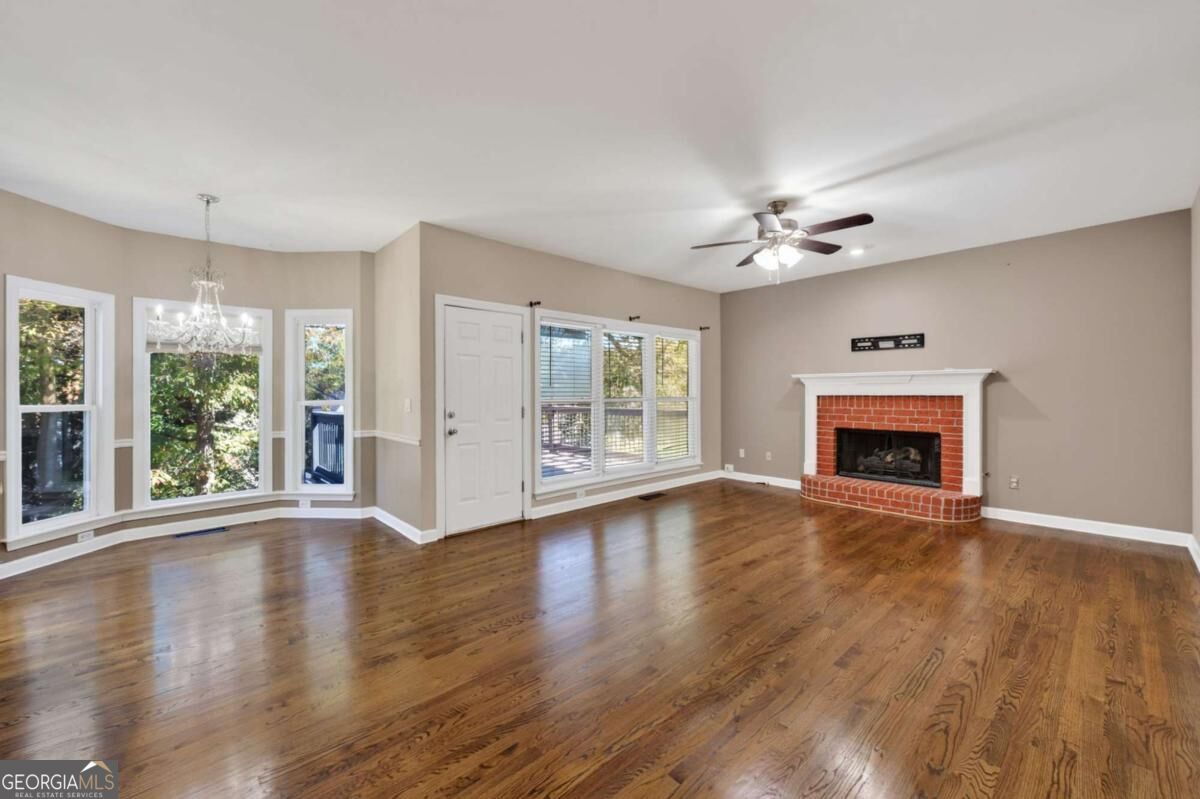 1254 Riversand Lane Sw Property Photo 10