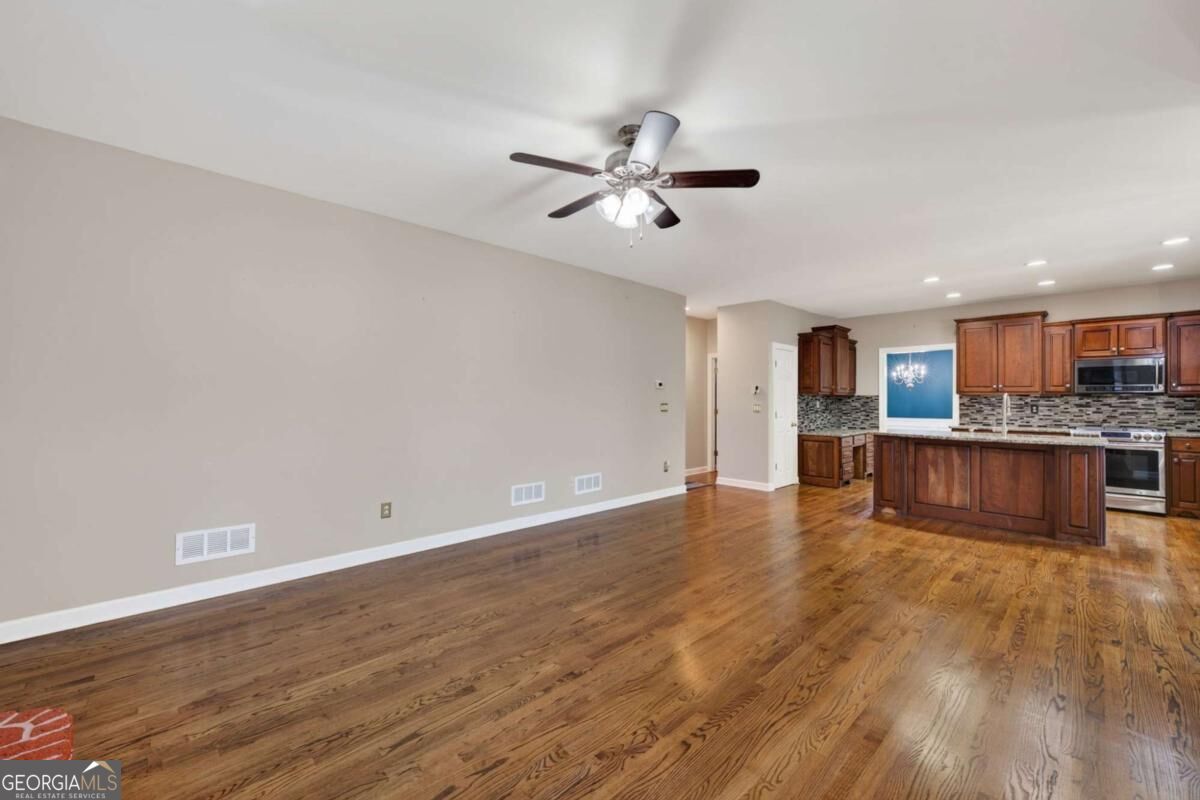 1254 Riversand Lane Sw Property Photo 12