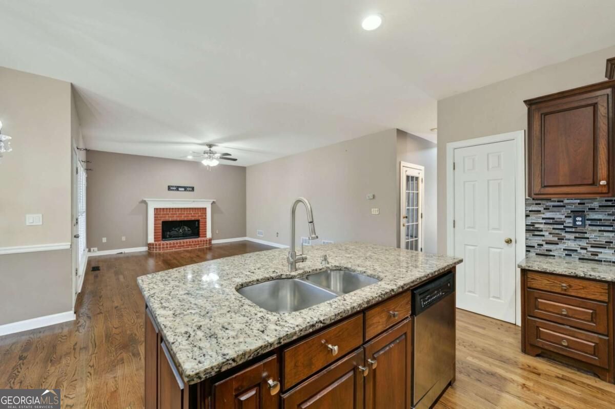 1254 Riversand Lane Sw Property Photo 15