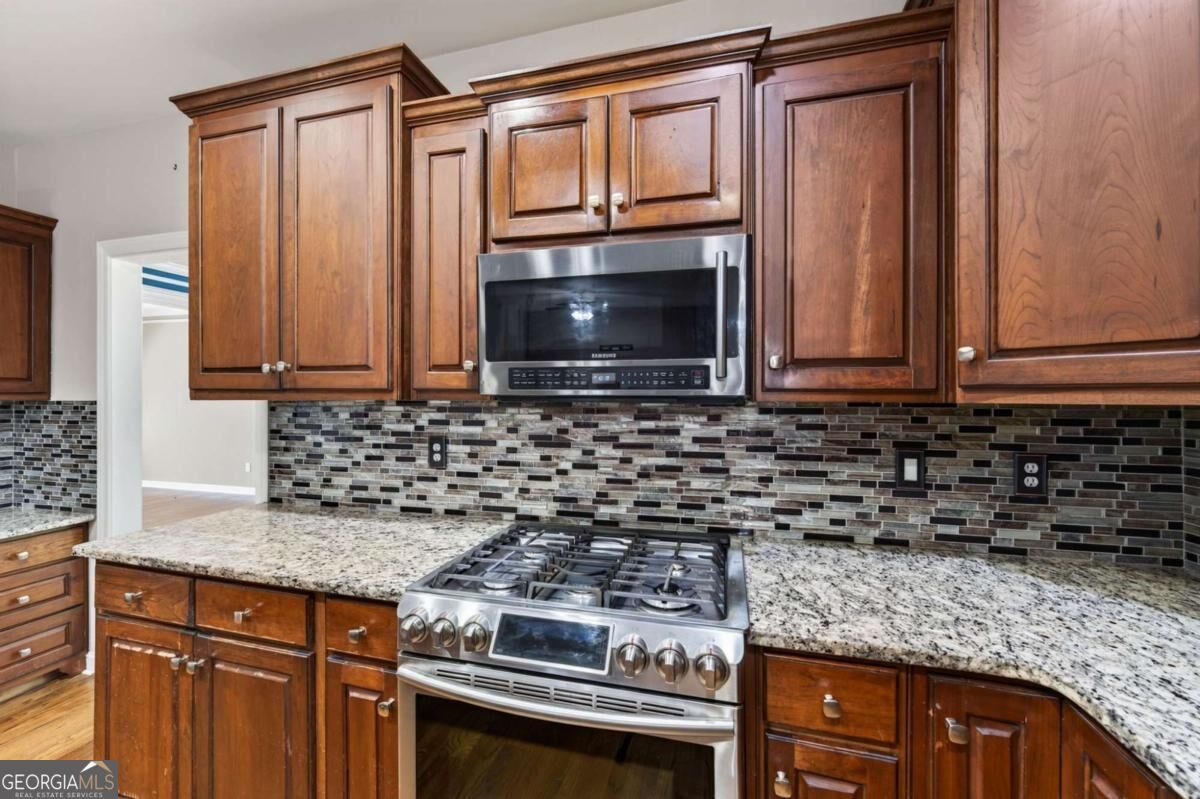 1254 Riversand Lane Sw Property Photo 18