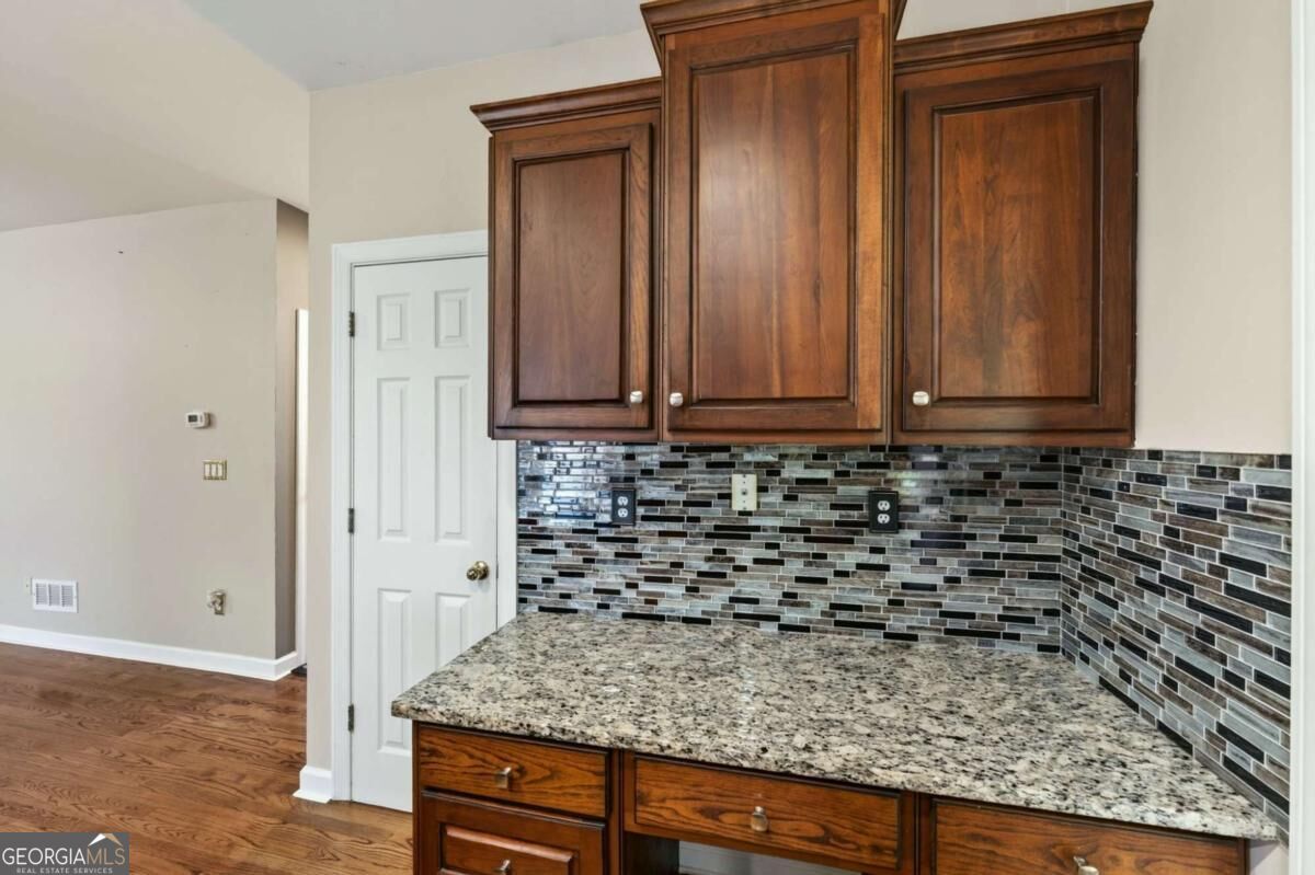 1254 Riversand Lane Sw Property Photo 19