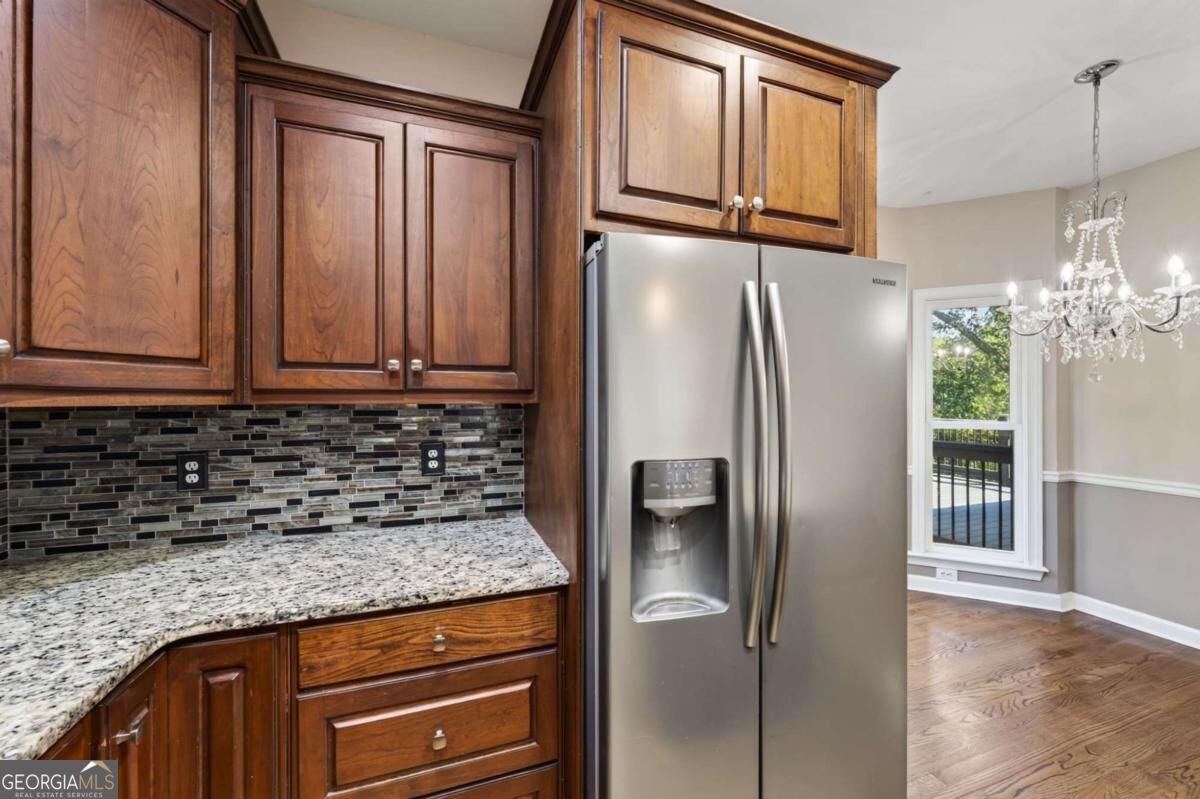 1254 Riversand Lane Sw Property Photo 20