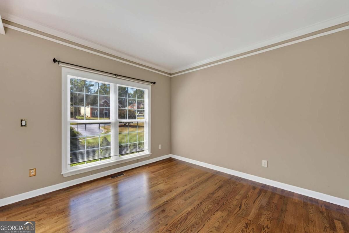 1254 Riversand Lane Sw Property Photo 24
