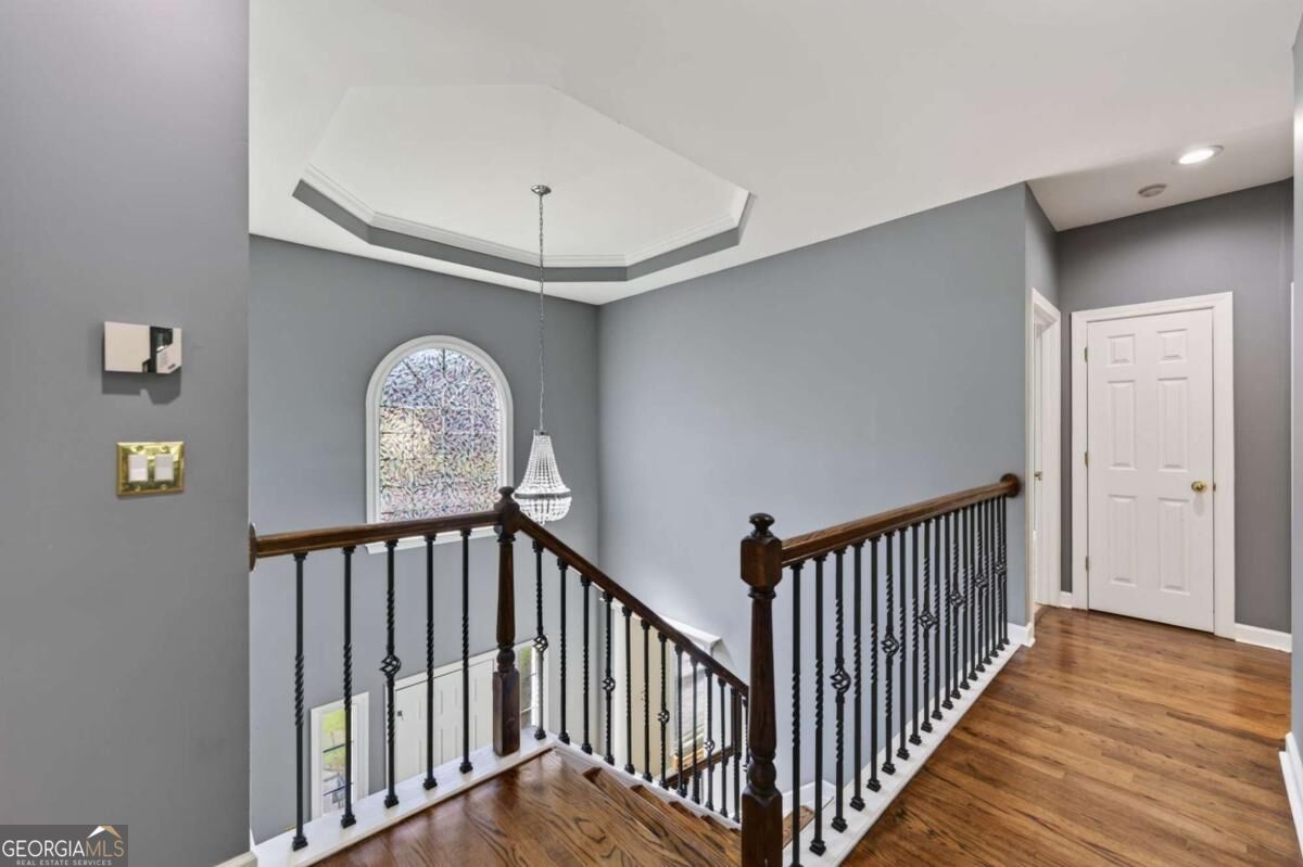 1254 Riversand Lane Sw Property Photo 26