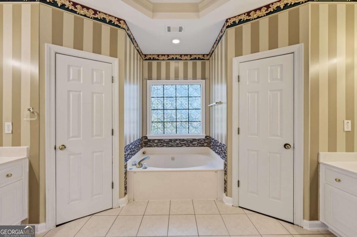 1254 Riversand Lane Sw Property Photo 35