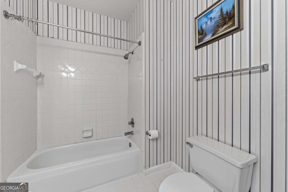 1254 Riversand Lane Sw Property Photo 43