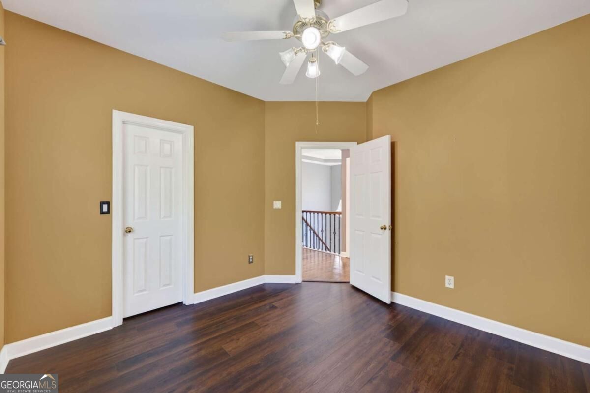 1254 Riversand Lane Sw Property Photo 45