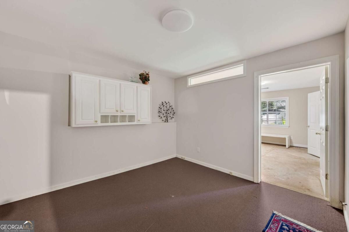 1254 Riversand Lane Sw Property Photo 51