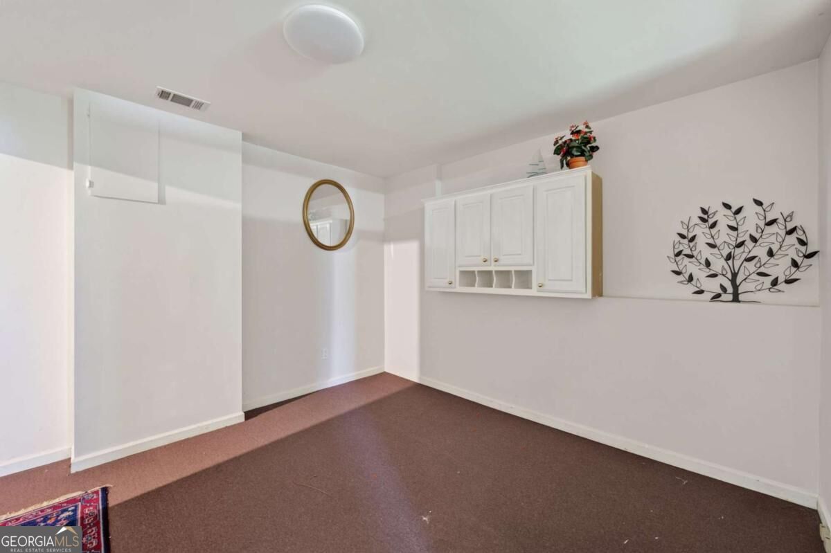 1254 Riversand Lane Sw Property Photo 52