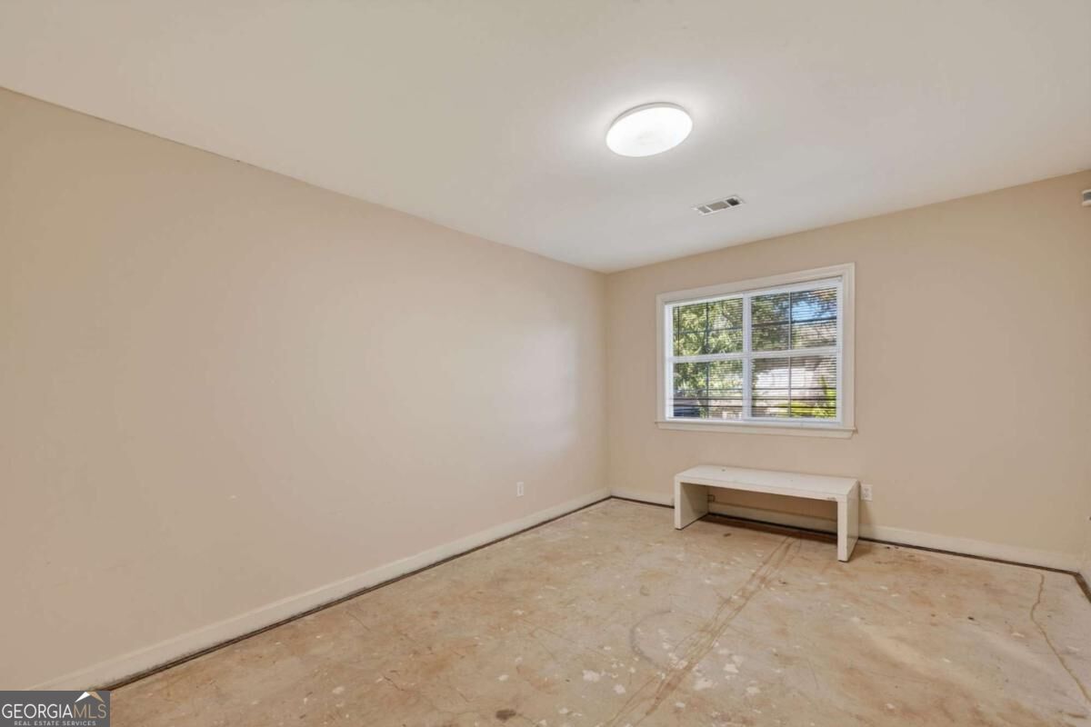 1254 Riversand Lane Sw Property Photo 53