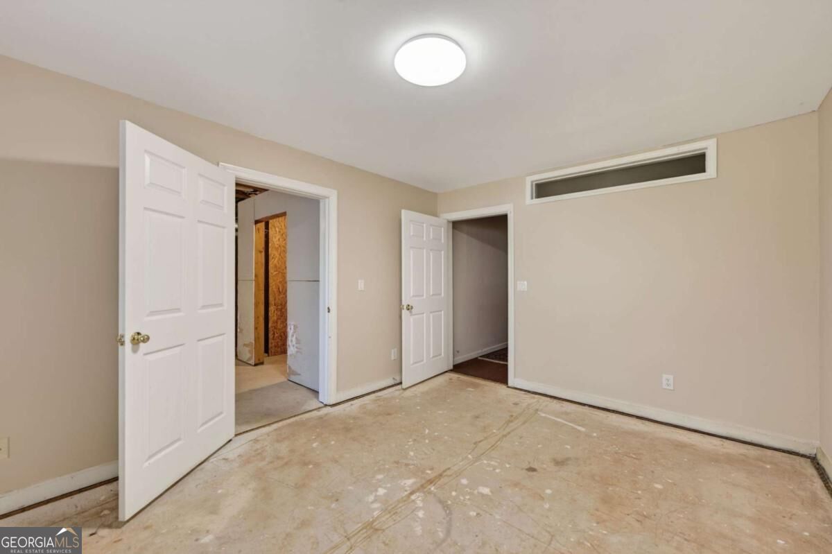 1254 Riversand Lane Sw Property Photo 54