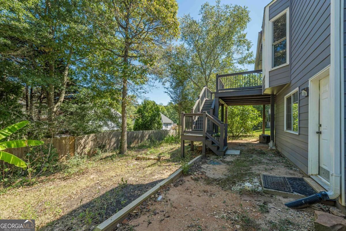 1254 Riversand Lane Sw Property Photo 62