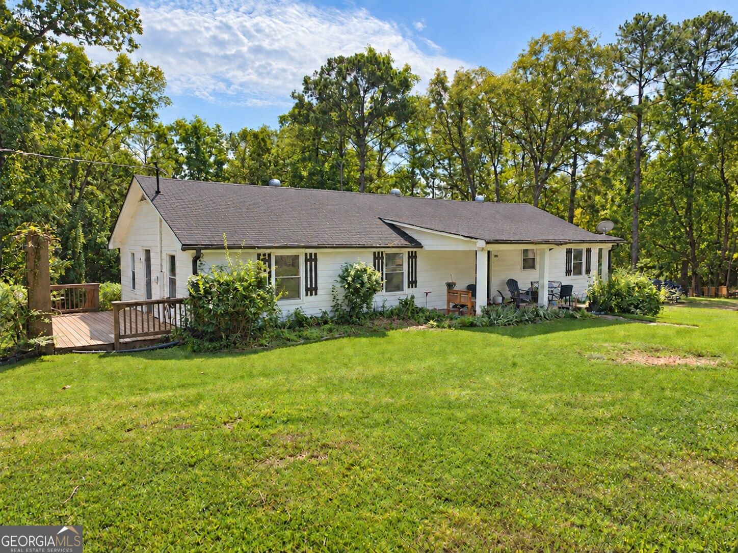 7102 Tyree Road Property Photo 1