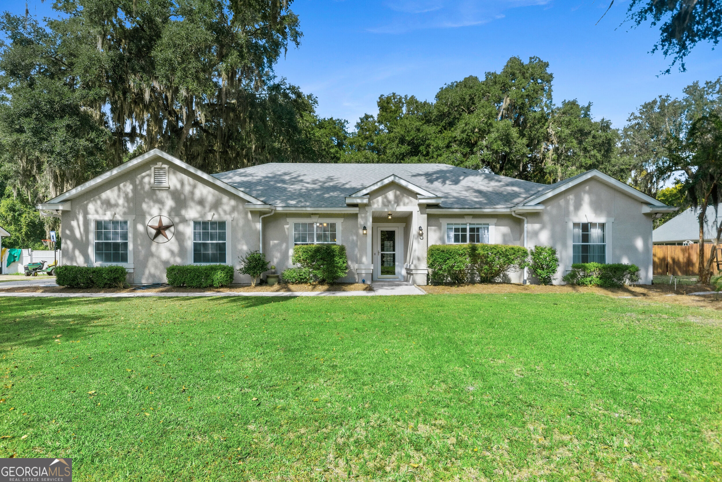 46 Williams Court Property Photo 1
