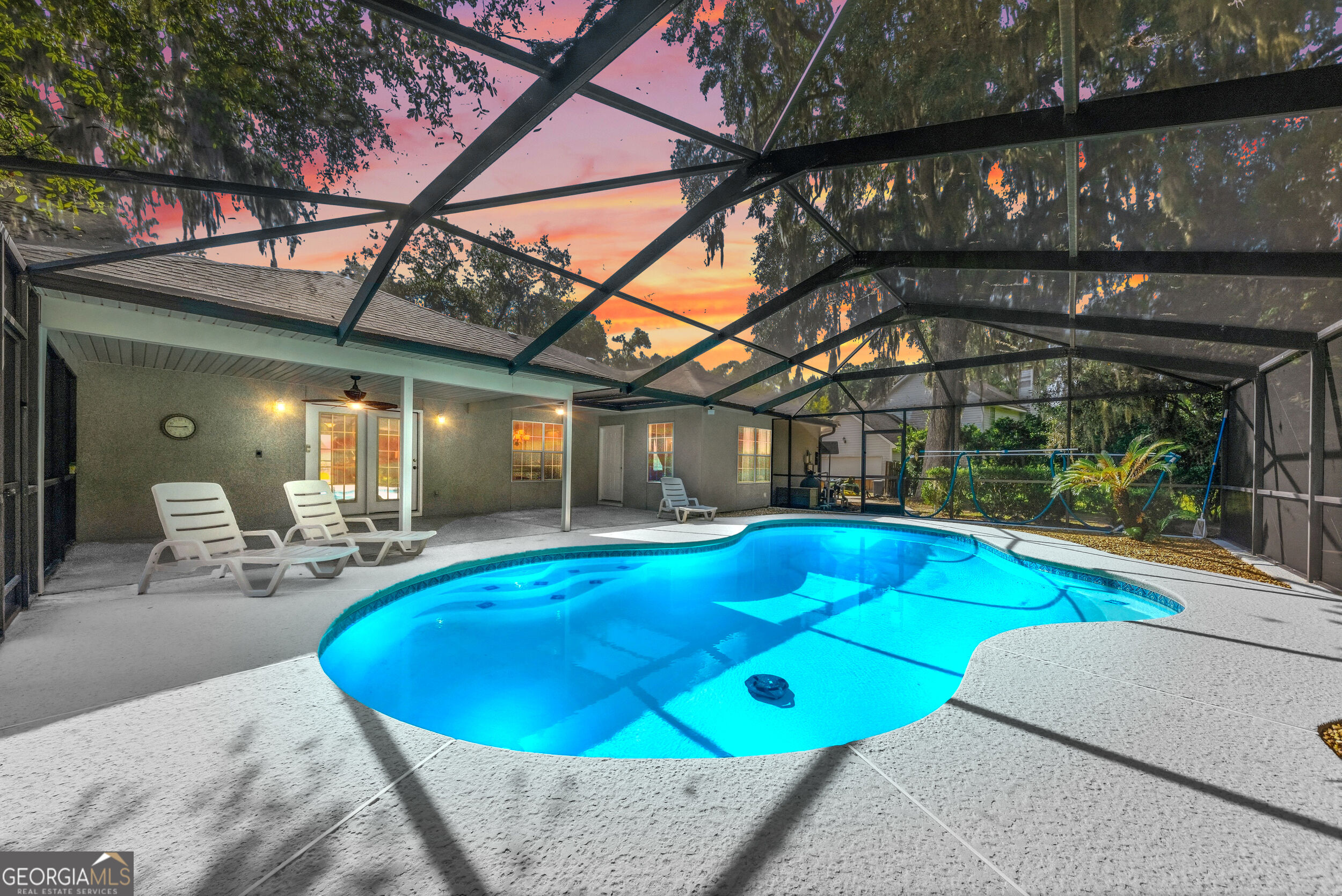 46 Williams Court Property Photo 2