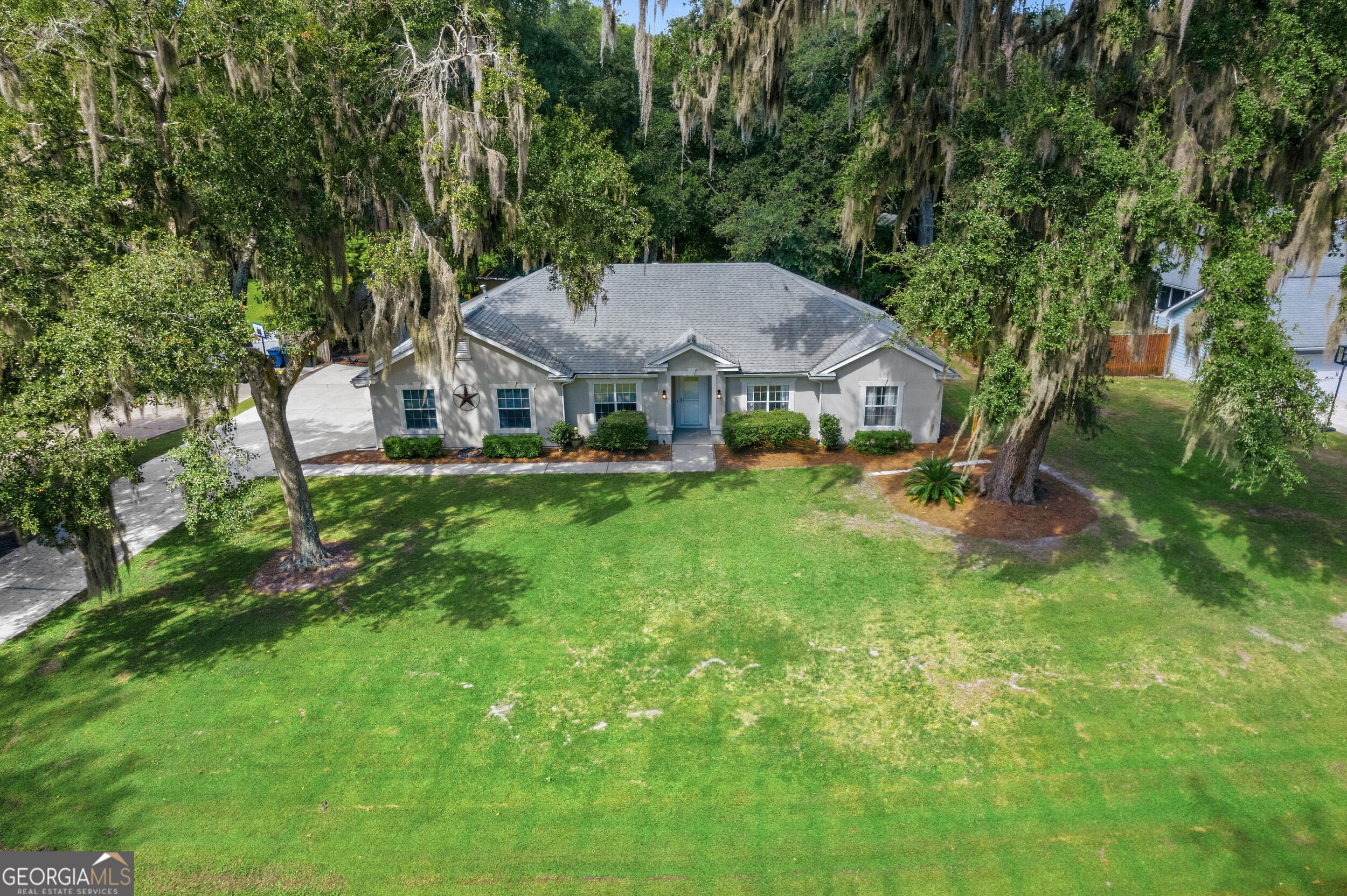 46 Williams Court Property Photo 4