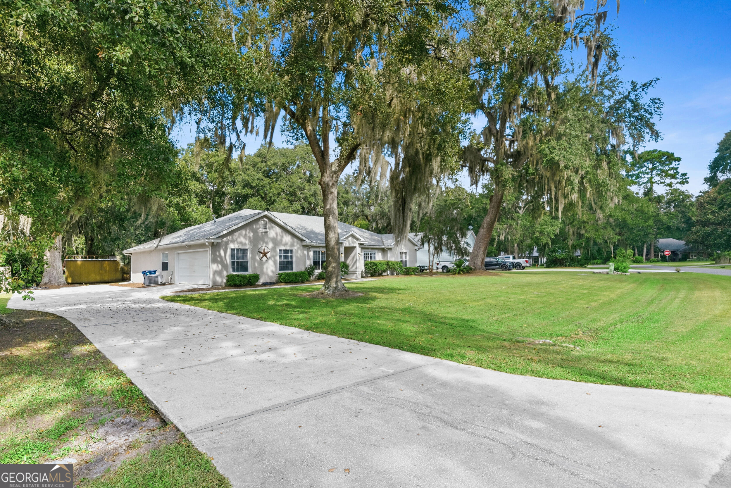 46 Williams Court Property Photo 5