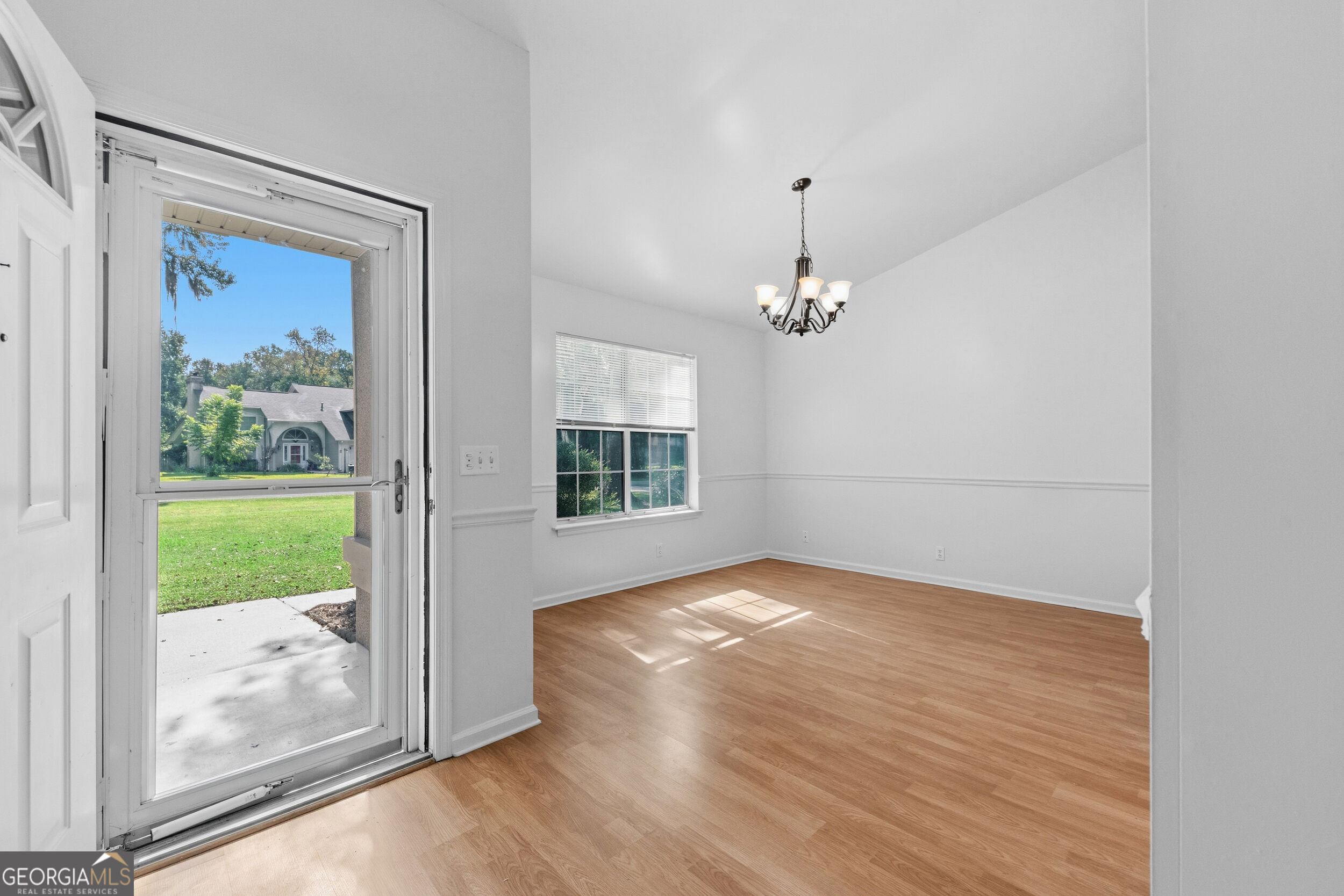 46 Williams Court Property Photo 13