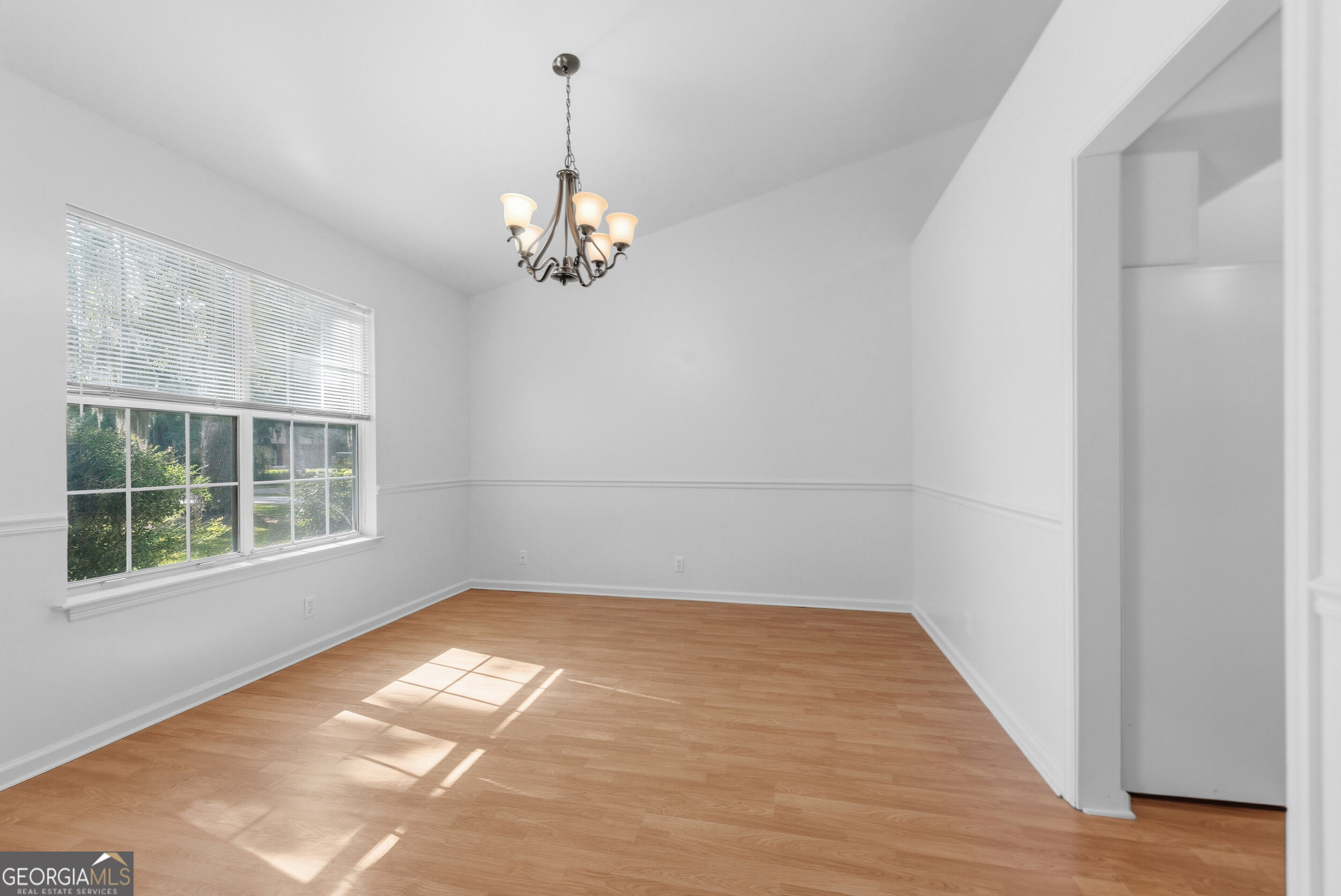 46 Williams Court Property Photo 14