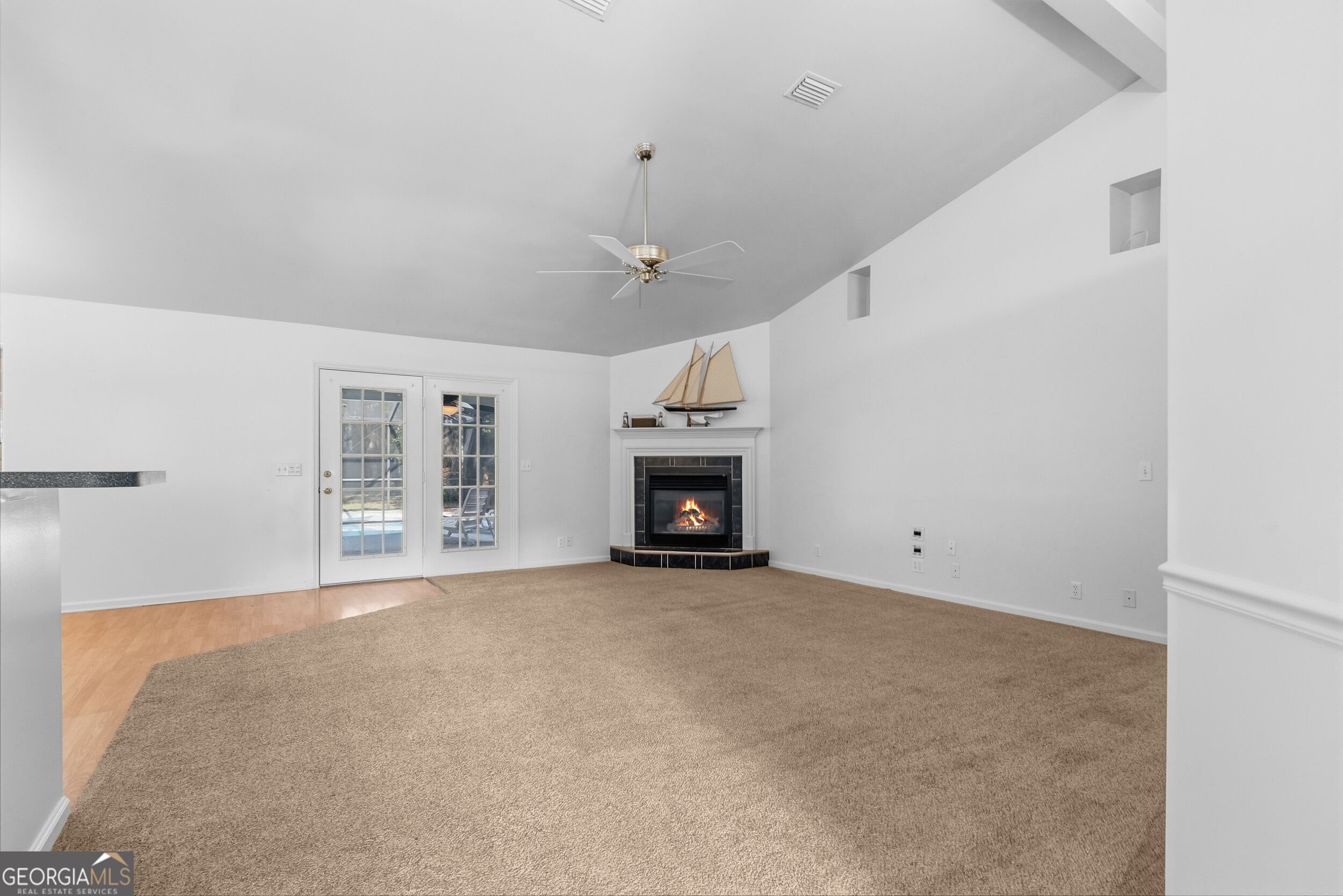46 Williams Court Property Photo 15