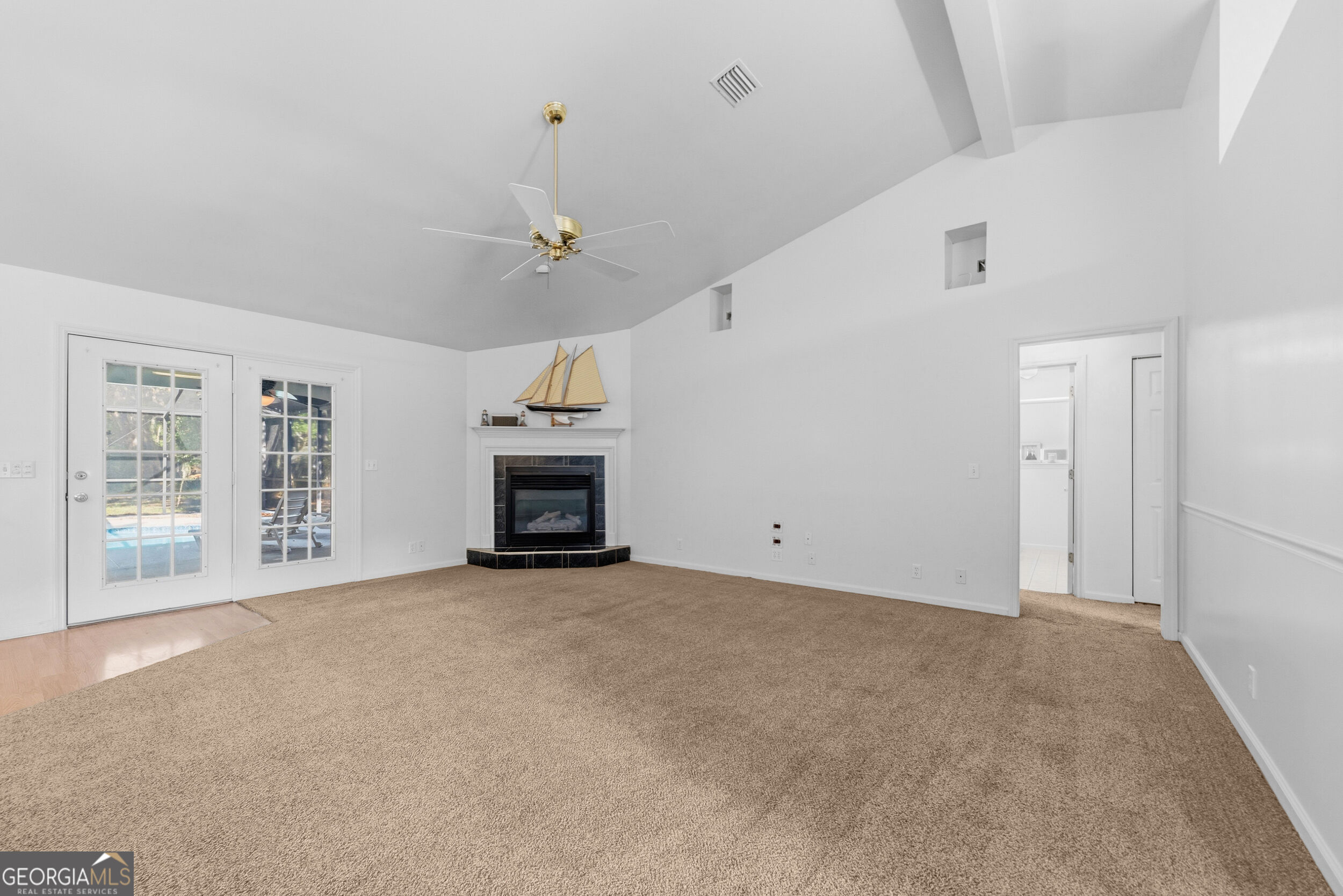 46 Williams Court Property Photo 18